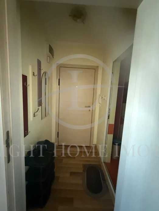 Продава се Двустаен апартамент в Пловдив, Център - 38 кв.м за 1503 €/кв.м - Снимка #7