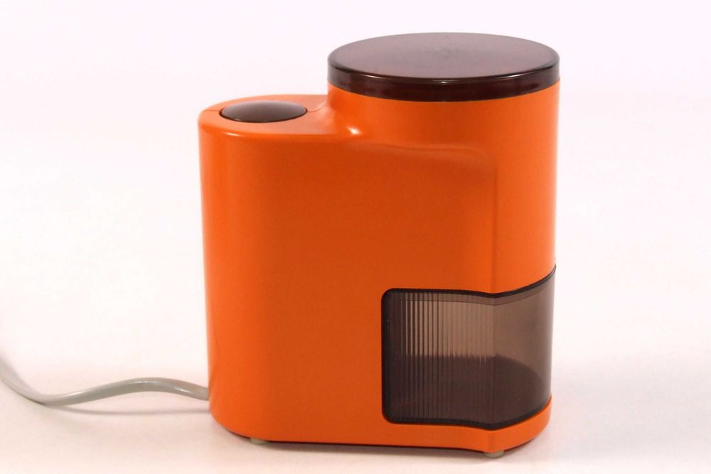 Râsnita cafea ROWENTA, granulatie reglabila, Made in Germany, NOUA