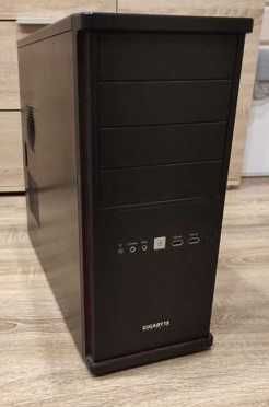 Игровой компьютер i5