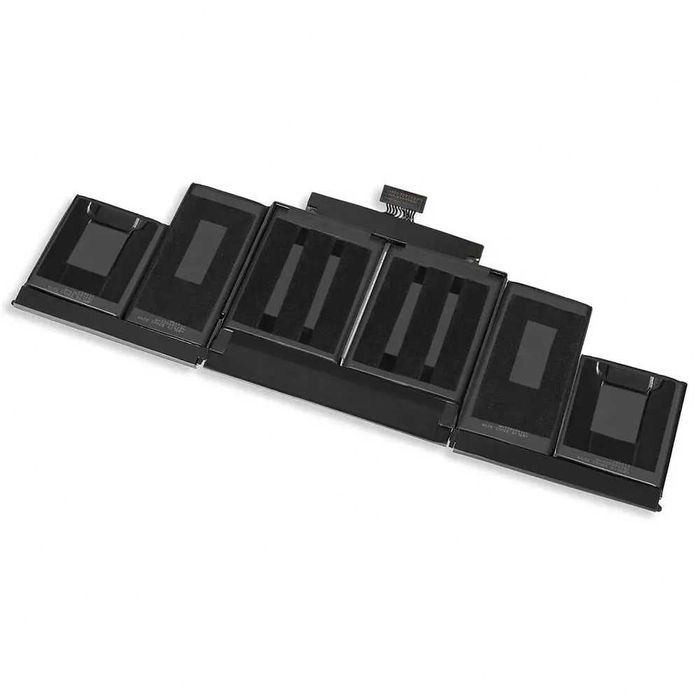 Baterie Apple Macbook Pro A1494 pentru Macbook Pro A1398