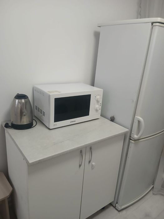 Сдам 1 комнатную квартиру
