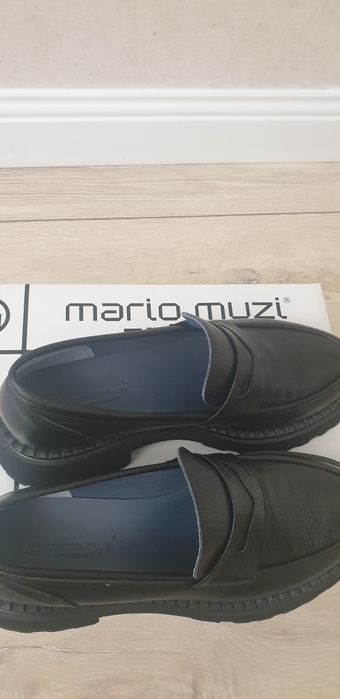 Продам лоферы...