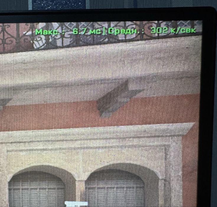 IGRAVOY PC Core i5 12.400F