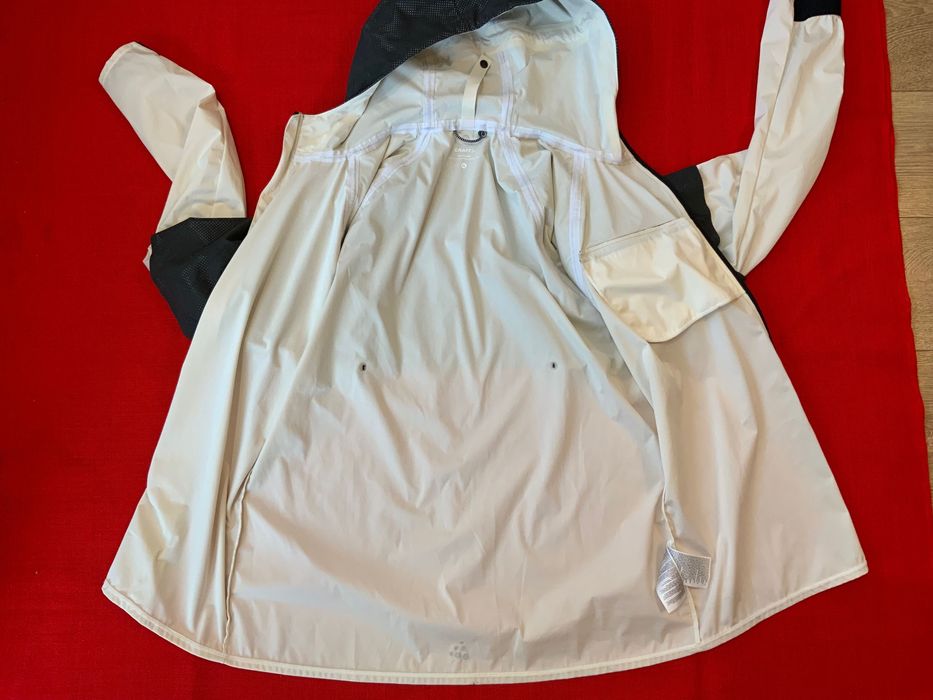 Craft-оригинално яке за бегачи 54хл