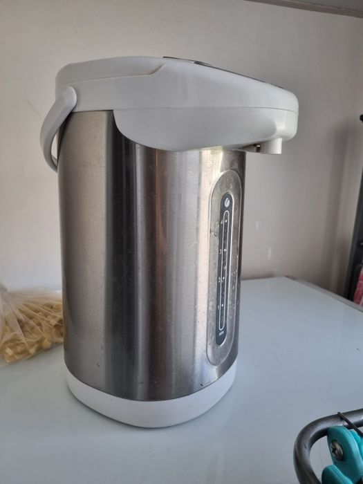 Термопот за 7000