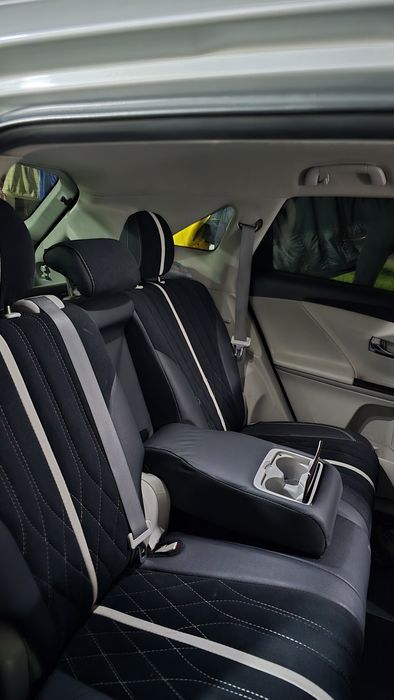 Машина продаетсья