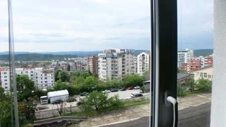 Дава се под наем Двустаен апартамент в Велико Търново, Картала - 60 кв.м за 280.5 € - Снимка #5