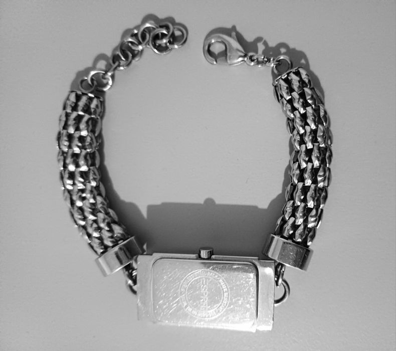 Часовници на известни марки