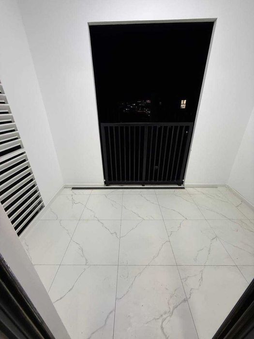 OzMakon Мирабадский район. 1 комнатная с ремонтом 33м2 кадастр есть