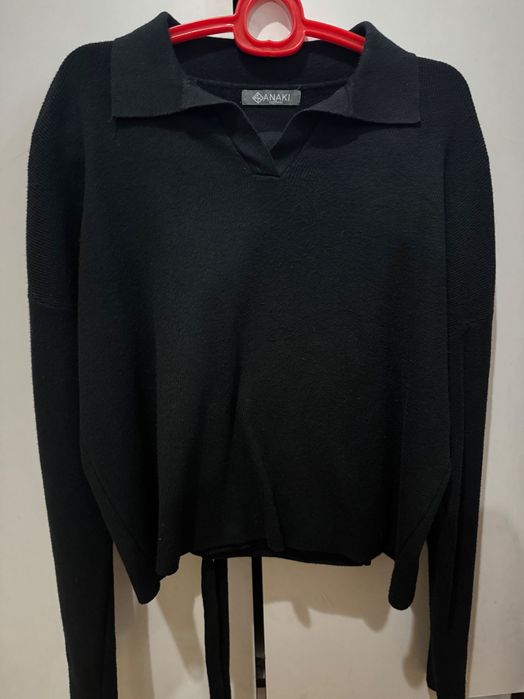 Двойка женская фирма Анаки