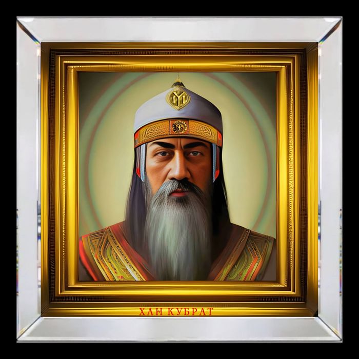 Плакета герб България и други