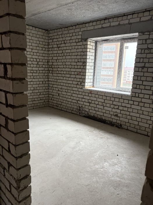 Продам 1ком кв, Сан сити