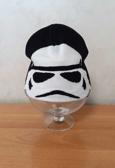 H&M-Star Wars™-Много Запазена