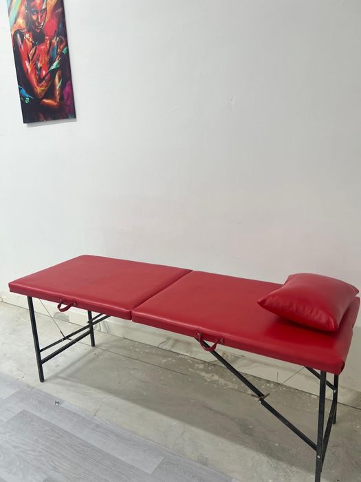 Все для салона красоты