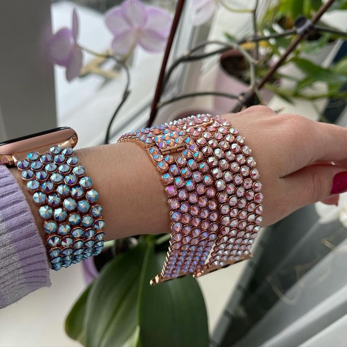 Ремешок для Apple watch