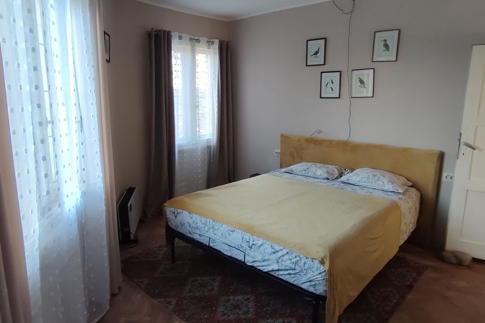 Продава се Къща в с. Рогозен, Област Враца - 100 кв.м за 450 €/кв.м - Снимка #4