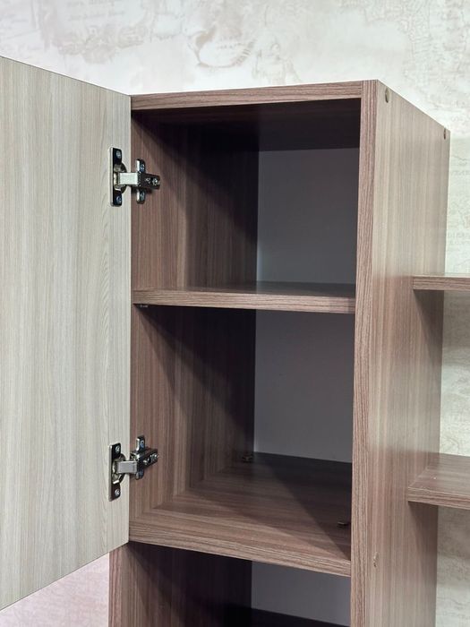 Стол компьютерный