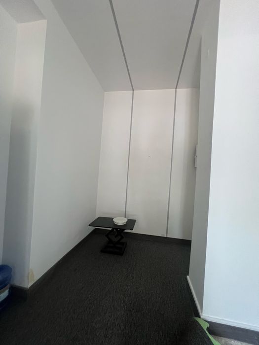 Сдется, Шота Руставели, первая линия