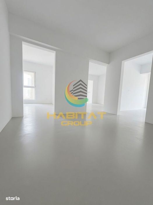 Vânzare 3 camere | 71 mp | Popești Leordeni