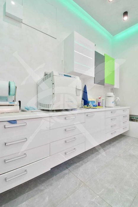 Продава се  в София, Стрелбище -  кв.м за 0 €/ - Снимка #7