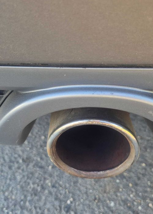 Vand AUDI A3 Sline, Diesel 2.0, An 2011