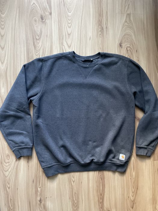 Carhartt / мъжка блуза/фланела 2XL