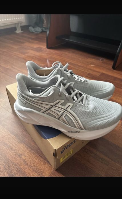Asics atc nova blast 5