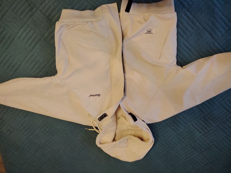 Куртки для подростковые