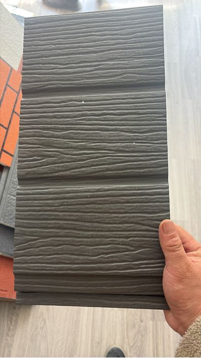 Сэндвич панель 6/0.383