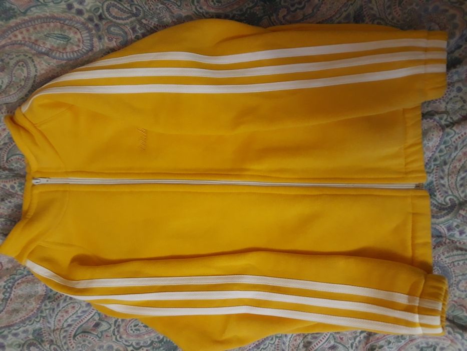 Trening copii 7-8 ani