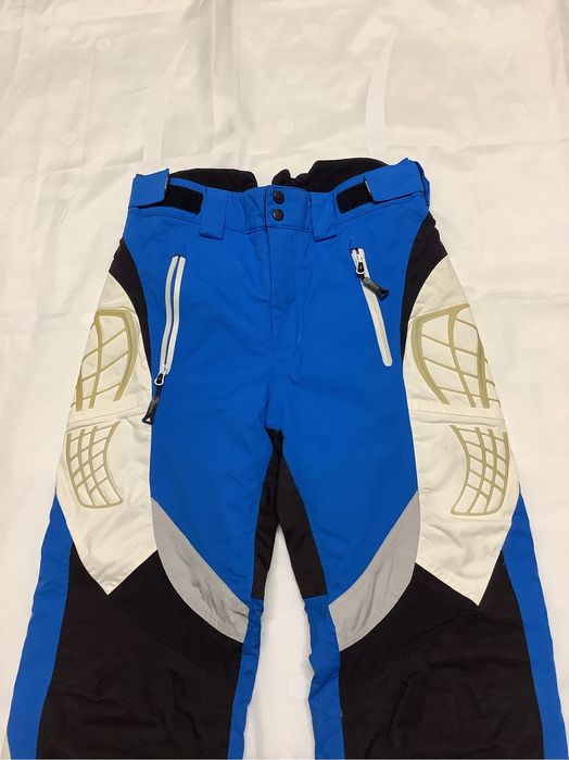 Iguana X Cross Aquatrail / M