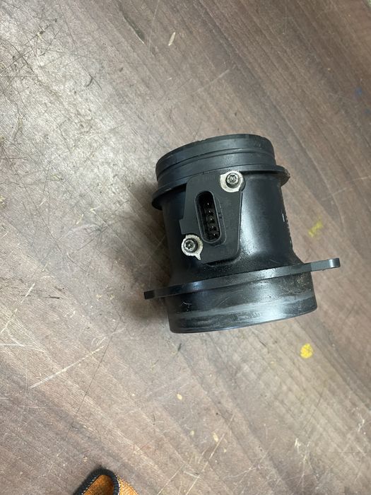 Debitmetru audi a4 a5 a6 a8 q5 q7 2.7tdi 3.0tdi can cdy asb bmk ccw