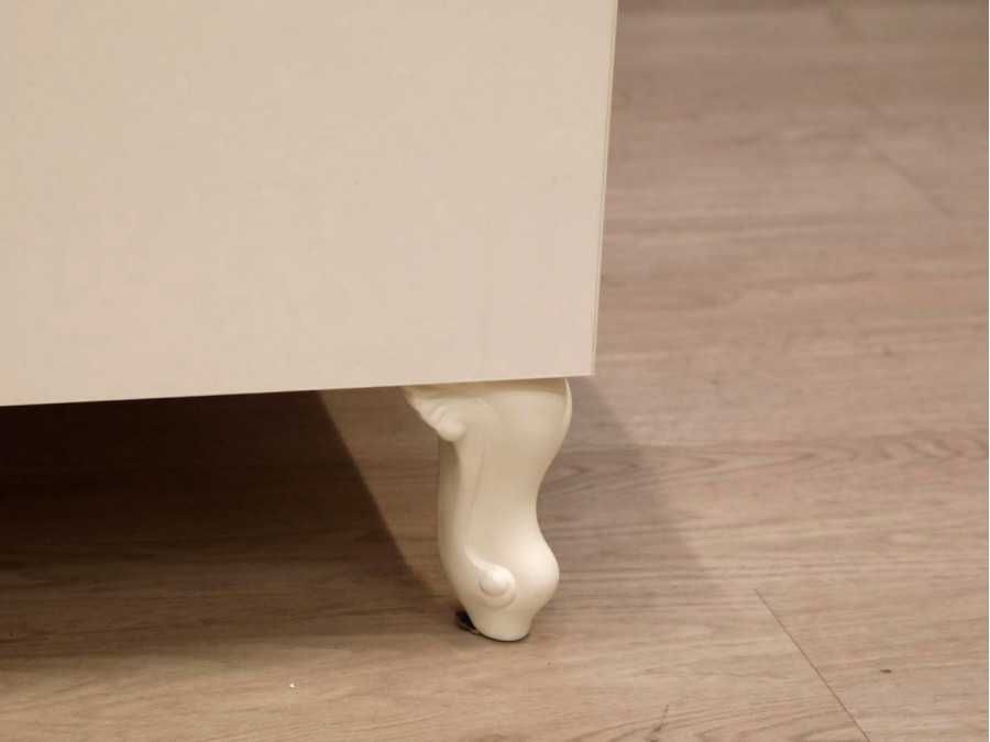 СРОЧНО продам срочно