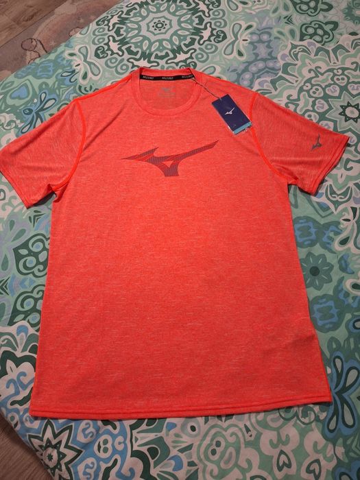 Tricou sport de bărbați, mărimea M
