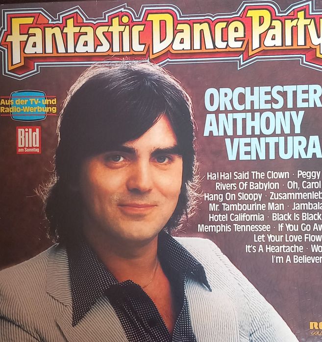 Продавам грамофонни плочи различни жанрове   повече са руски ретро.