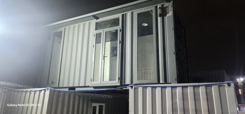 Tayyor uylar kelishilgan narxda