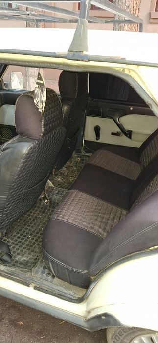 Продаю Доган.бензин/газ