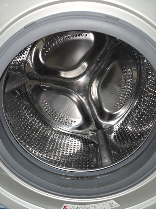 Пераля   beko....