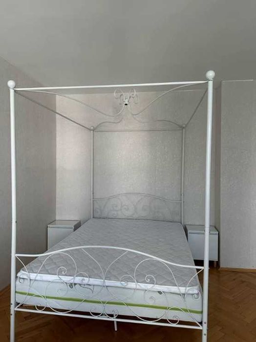 Дава се под наем Едностаен апартамент в София, Красна поляна 1 - 50 кв.м за 331.5 € - Снимка #1