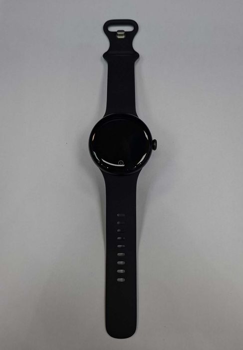 Vand Google Pixel Watch 2 42mm Ca Nou
