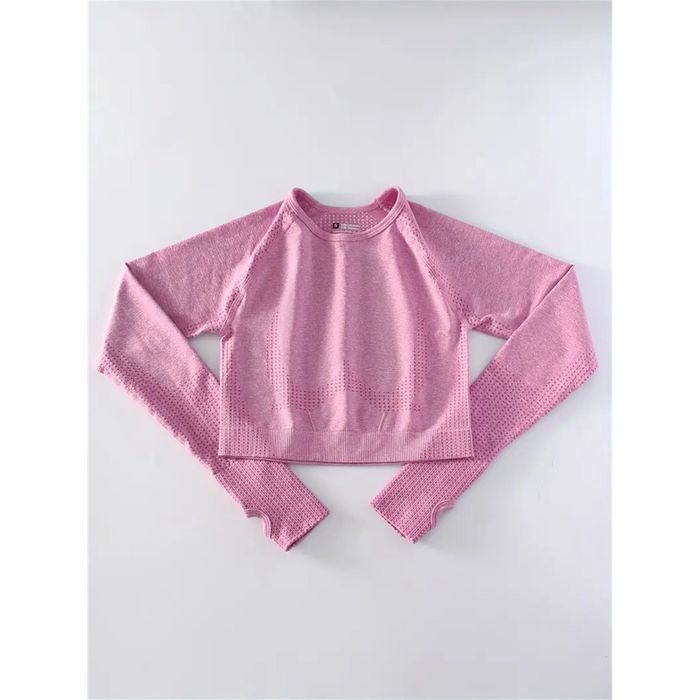 Одежда для фитнеса