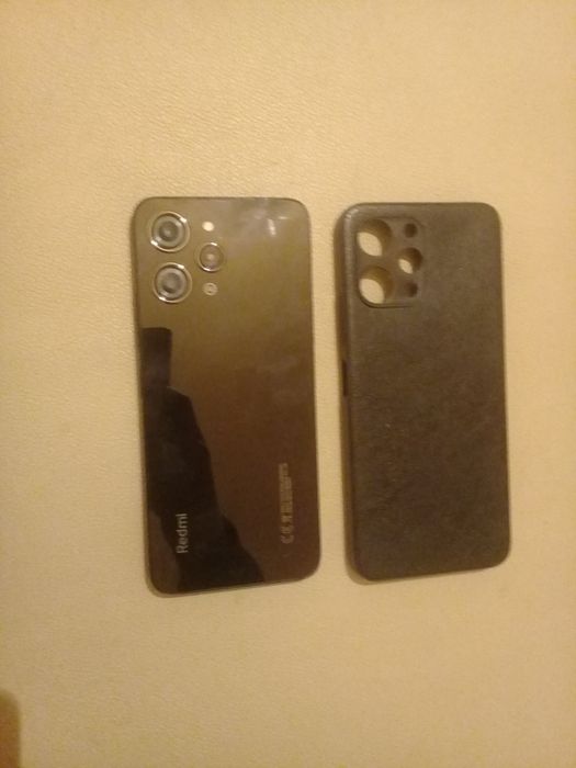 Телефон сатылады