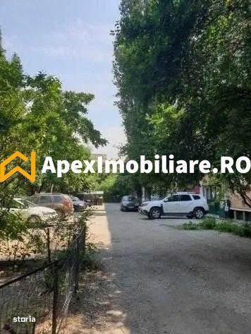 Apartament 2 camere de inchiriat Rahova Bucuresti | ApexImobiliare.ro