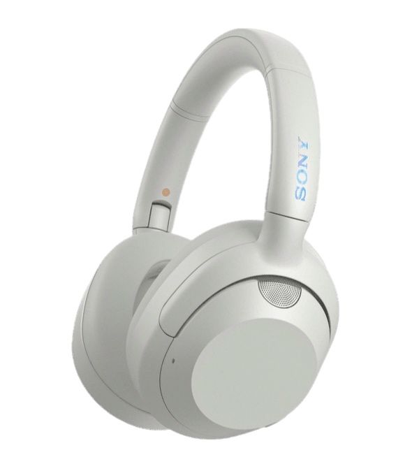 Новый Наушники Sony Ultra Power! Бесплатная Доставка!