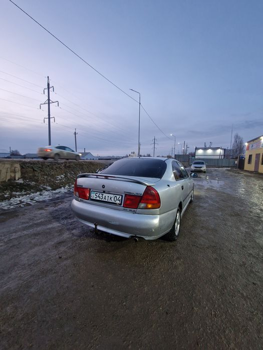 Продам Mitsubishi