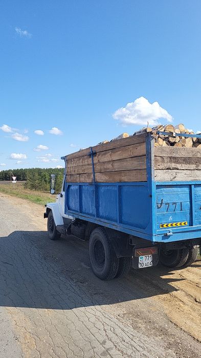 Берёза Сосна  продаю