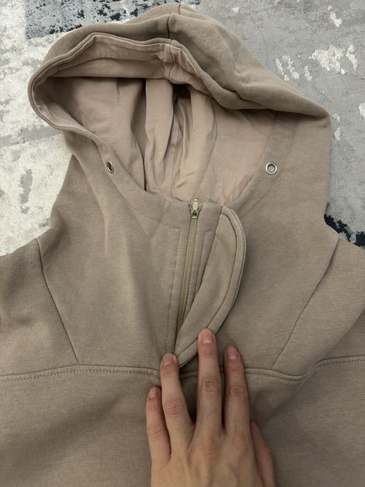 Спортивный набор одежды