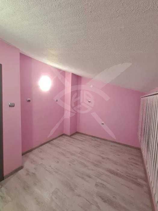 Продава се Многостаен апартамент в Хисаря - 87 кв.м за 1156 €/кв.м - Снимка #6