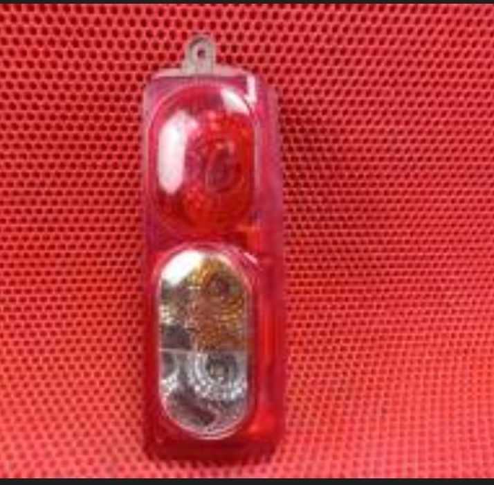 Damas stop fara zavod