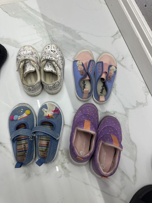 Продам все по 2000тг